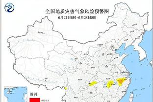 直冲季后赛区？爵士豪取6连胜&近14场12胜 2024年8胜同期联盟最多