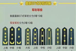 希勒评本轮英超最佳阵：麦卡利斯特领衔 萨利巴&加布&帕尔默在列